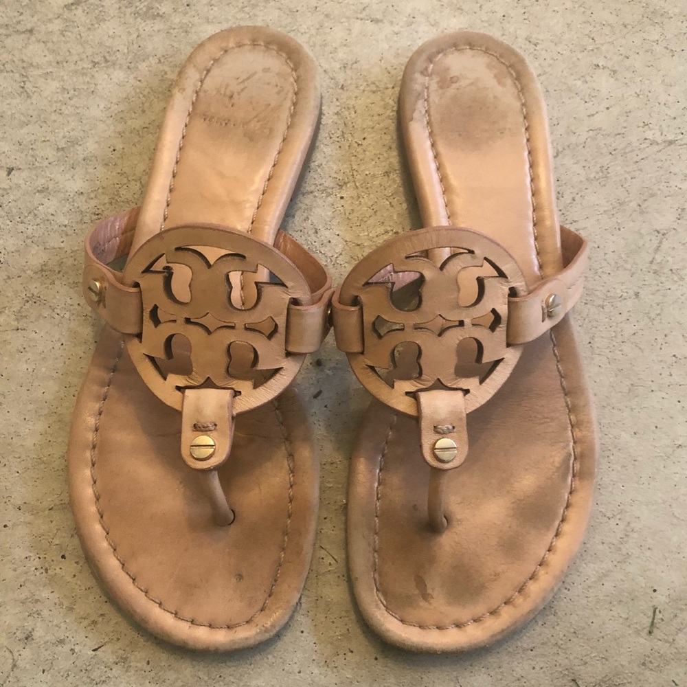 Tory Burch